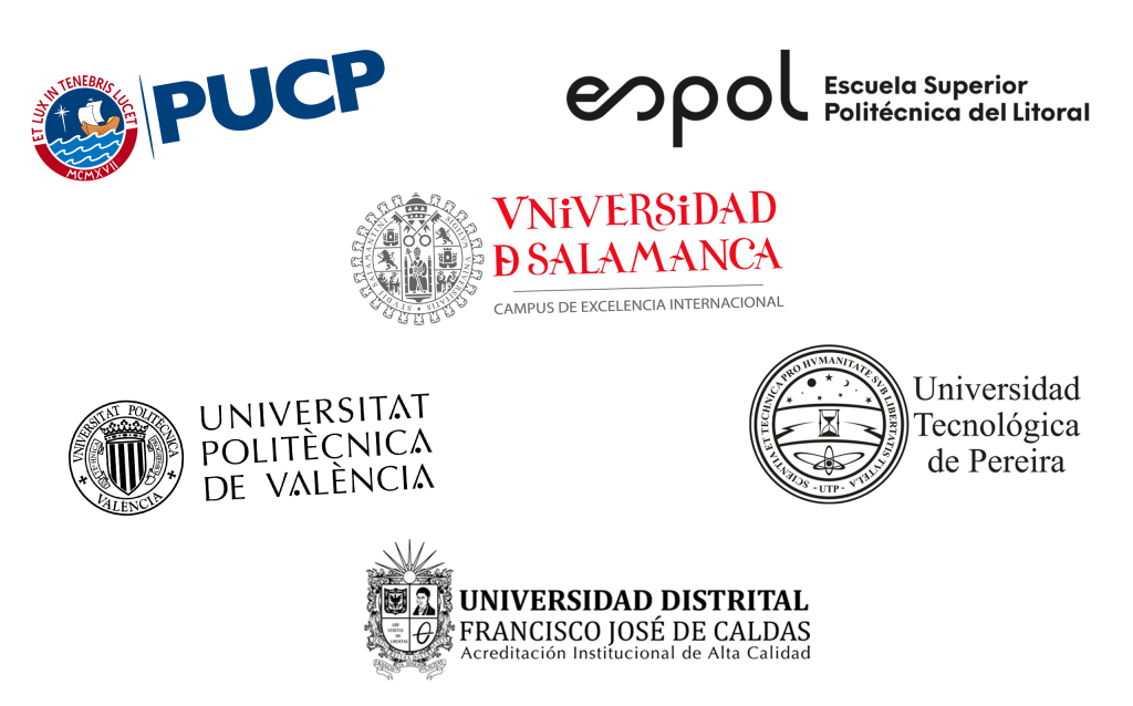 backlinks universidades latinas y españolas